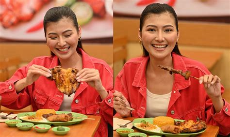 grc meaning in mang inasal|Mang Inasal launches all.